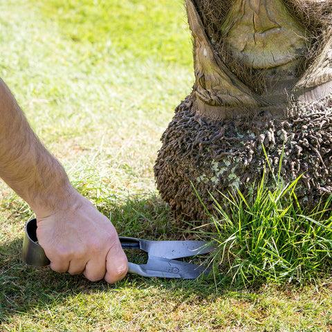 Burgon & Ball Grass Shear - RHS Endorsed