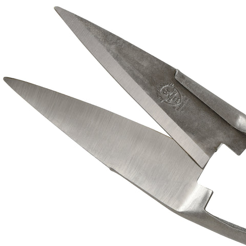 Burgon & Ball Grass Shear - RHS Endorsed