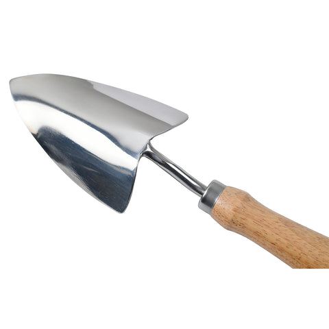 Burgon & Ball Groundbreaker Trowel - RHS Endorsed
