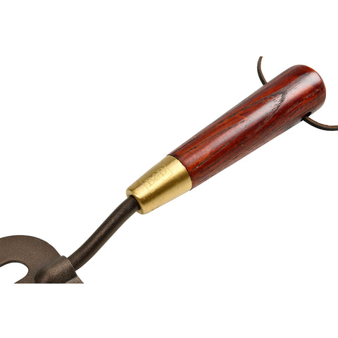 Burgon & Ball Hand Fork - Estate