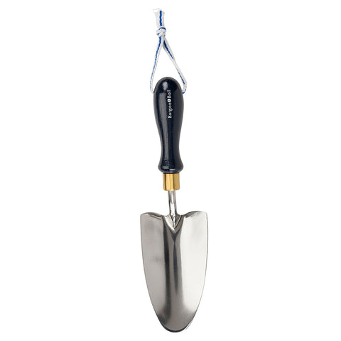 Burgon & Ball Hand Trowel - Collector