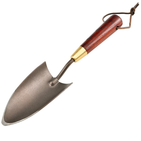 Burgon & Ball Hand Trowel - Estate