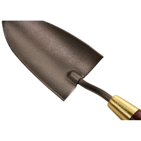 Burgon & Ball Hand Trowel - Estate