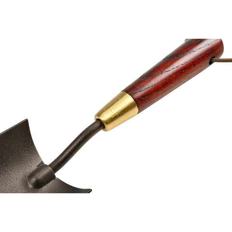 Burgon & Ball Hand Trowel - Estate