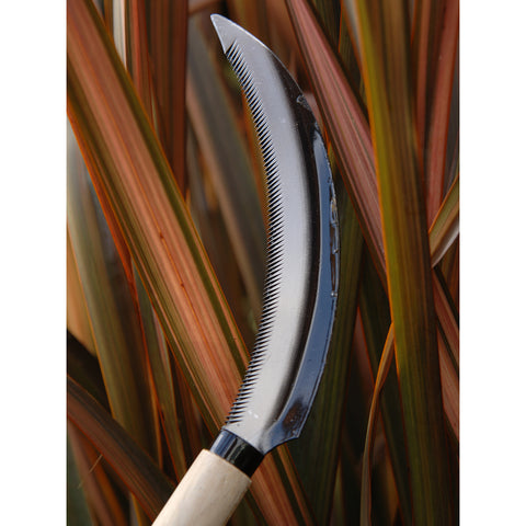 Burgon & Ball Herbaceous Sickle