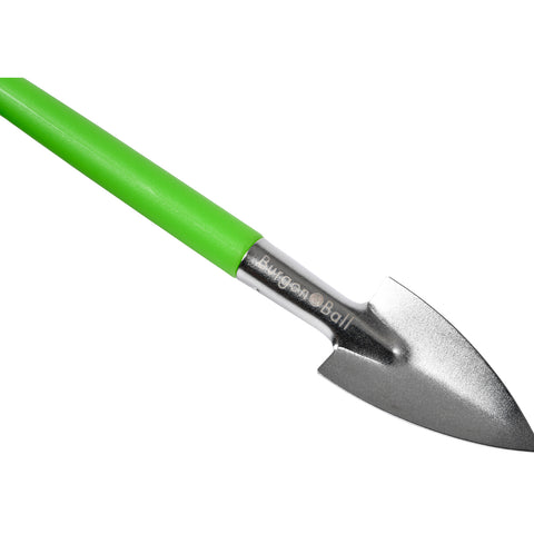 Burgon & Ball Houseplant And Terrarium Tool Set