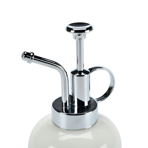 Burgon & Ball Indoor Plant Mister - Stone