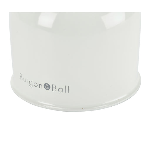 Burgon & Ball Indoor Plant Mister - Stone