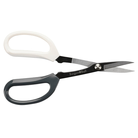 burgon & ball Japanese Pruning Scissors