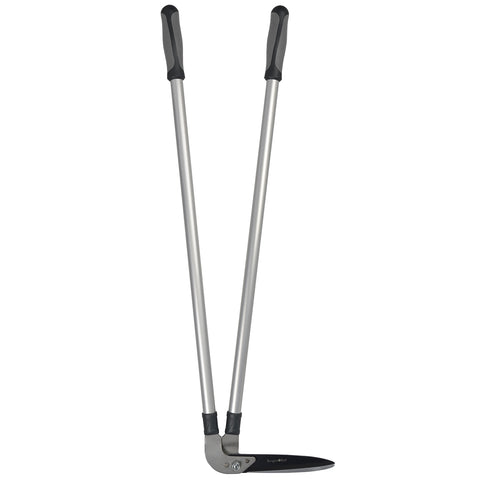 Burgon & Ball Lawn Edging Shears - RHS Endorsed