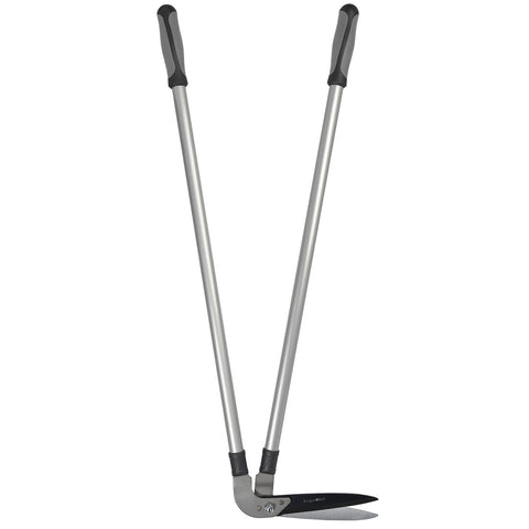 burgon & ball Lawn Edging Shears - RHS Endorsed