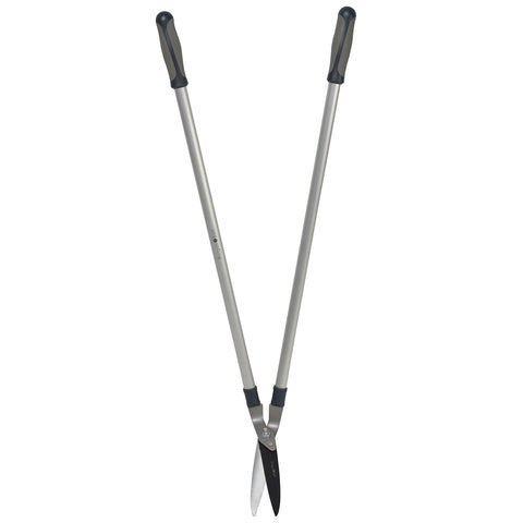 Burgon & Ball Lawn Shear - RHS Endorsed