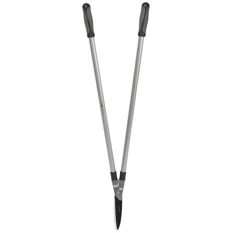 burgon & ball Lawn Shear - RHS Endorsed