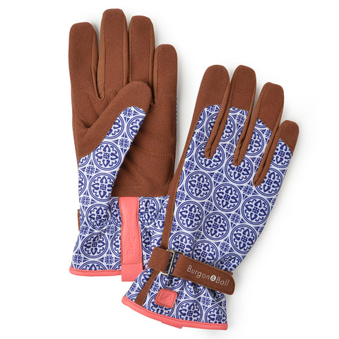 burgon & ball Love The Glove - Artisan - M/L