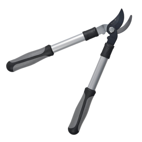 Burgon & Ball Mini Bypass Lopper