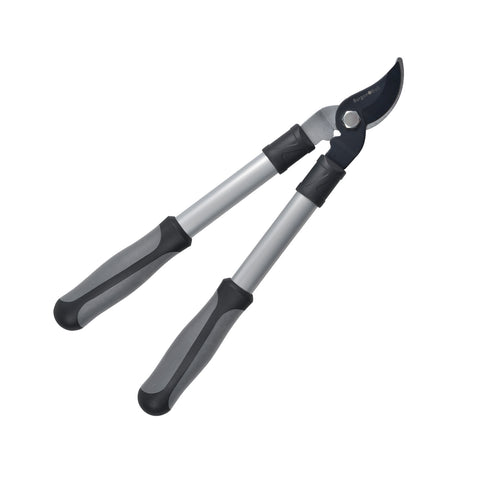 burgon & ball Mini Bypass Lopper