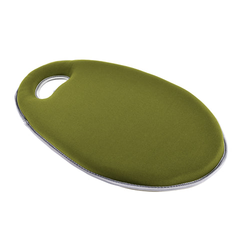 Burgon & Ball Moss Kneelo® Garden Kneeler