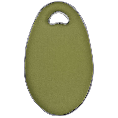 burgon & ball Moss Kneelo® Garden Kneeler