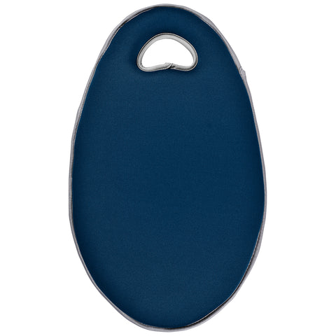 burgon & ball Navy Kneelo® Garden Kneeler