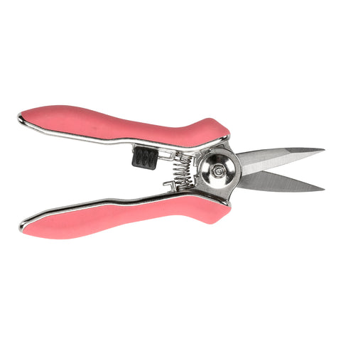 burgon & ball Orchid Snips