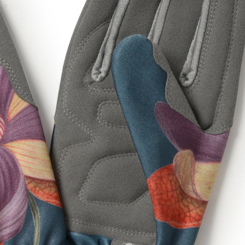 Burgon & Ball Passiflora Gloves
