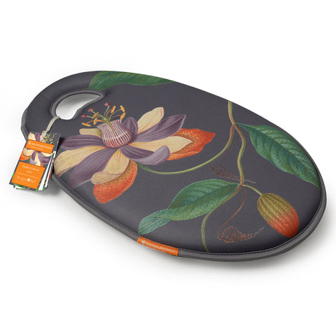 Burgon & Ball Passiflora Kneelo® Kneeler