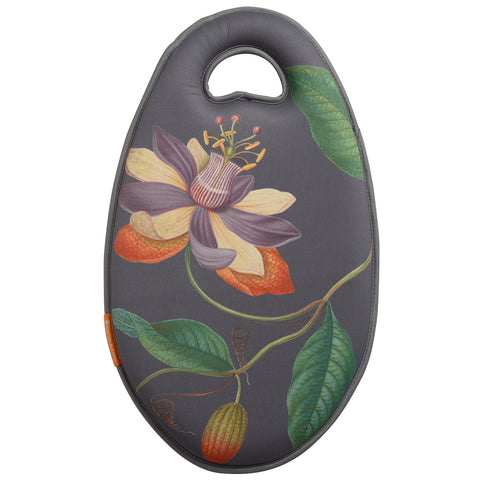 burgon & ball Passiflora Kneelo® Kneeler