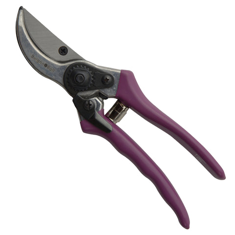 Burgon & Ball Passiflora Secateur