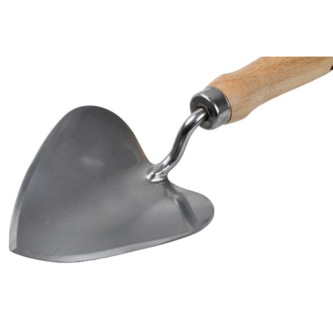 Burgon & Ball Planting Trowel - RHS Endorsed