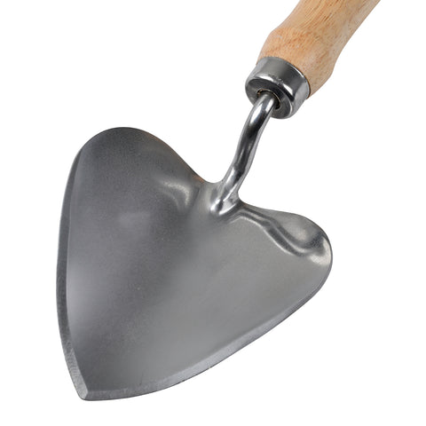 Burgon & Ball Planting Trowel - RHS Endorsed