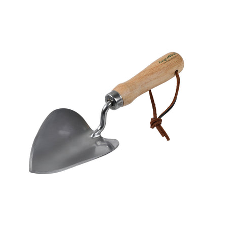 burgon & ball Planting Trowel - RHS Endorsed