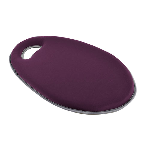 Burgon & Ball Plum Kneelo® Garden Kneeler