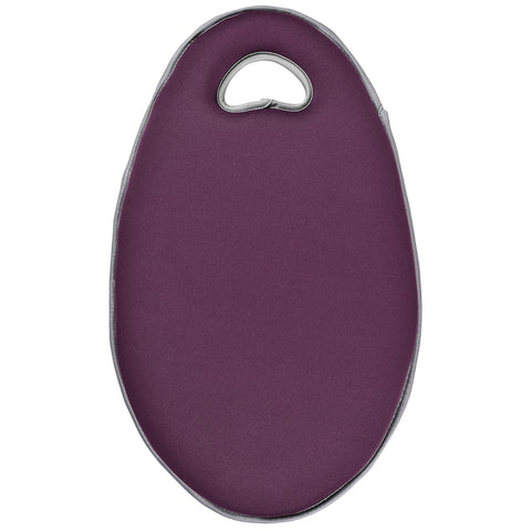 burgon & ball Plum Kneelo® Garden Kneeler