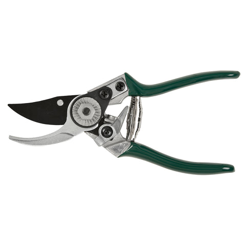 burgon & ball Pocket Pruner - RHS Endorsed