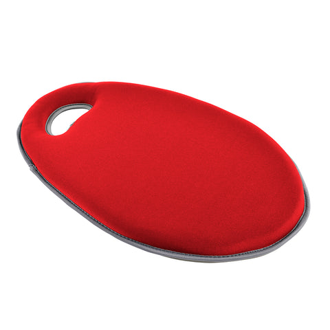 Burgon & Ball Poppy Kneelo® Garden Kneeler