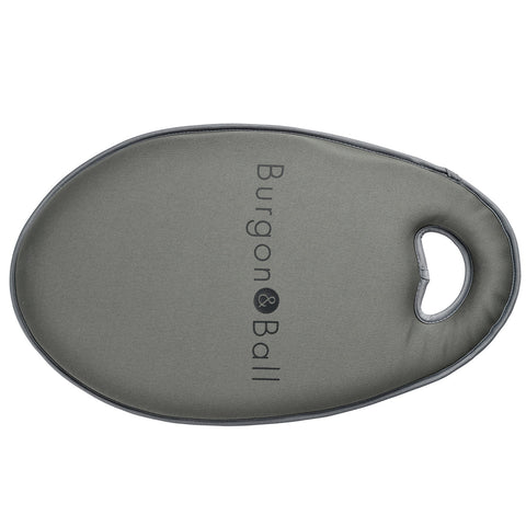 Burgon & Ball Poppy Kneelo® Garden Kneeler