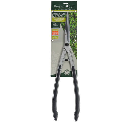Burgon & Ball Precision Shear - RHS Endorsed