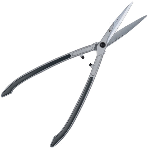 Burgon & Ball Precision Shear - RHS Endorsed