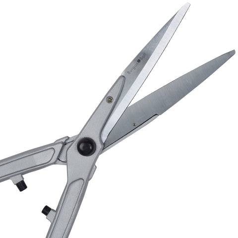 Burgon & Ball Precision Shear - RHS Endorsed