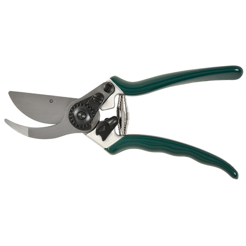 burgon & ball Professional Bypass Secateur