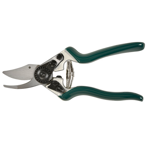 burgon & ball Professional Compact Bypass Secateur