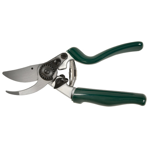 burgon & ball Professional Rotating Handle Secateur