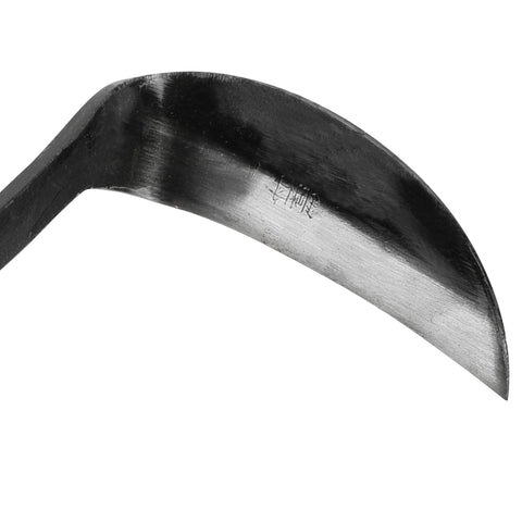 Burgon & Ball Razor Hoe - Left Handed