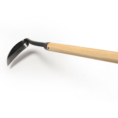 Burgon & Ball Razor Hoe - Long Handled