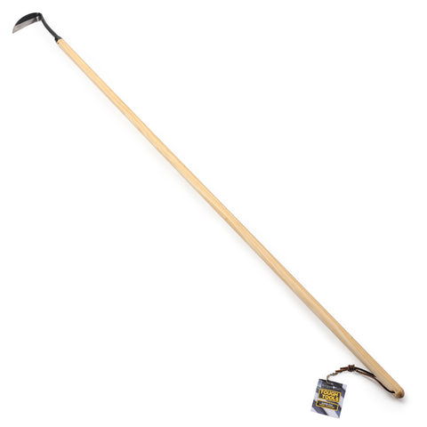 burgon & ball Razor Hoe - Long Handled