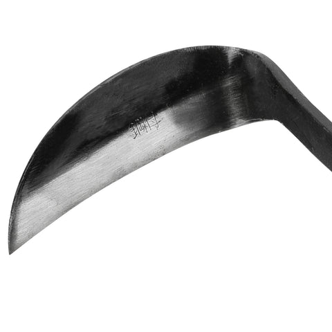 Burgon & Ball Razor Hoe - Right Handed