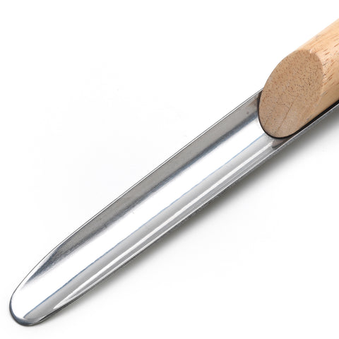 Burgon & Ball Rockery Trowel - RHS Endorsed