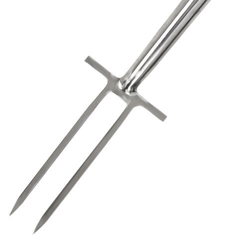 Burgon & Ball Rose And Root Fork - RHS Endorsed