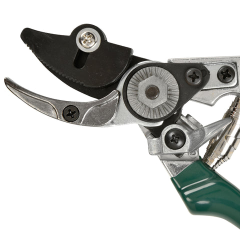 Burgon & Ball Rose Pruner - RHS Endorsed