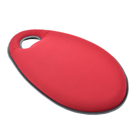 Burgon & Ball Sangria Kneelo® Garden Kneeler